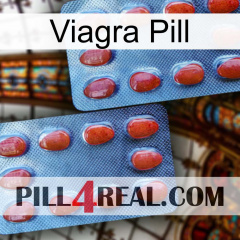 Viagra Pill 05